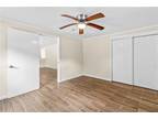 Victoria St, Johnston, Home For Rent