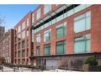 W Melrose St Apt,chicago, Condo For Rent