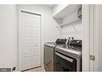 Vuillard St, Silver Spring, Home For Rent