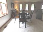 Briarwood Dr, Brownsburg, Home For Rent