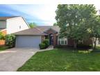 Palomino Ln, Lexington, Home For Rent