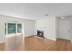 Augusta Dr Se, Marietta, Condo For Rent