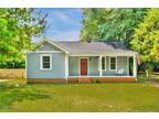 N Ridge St, Southern Pines, Home For Rent