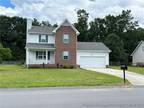 Riverwind Dr, Spring Lake, Home For Rent
