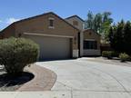 N Th Dr, Peoria, Home For Rent