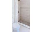 Nw St Ave Unit,plantation, Home For Rent