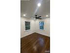 Spring Ave, Ridgewood, Home For Rent