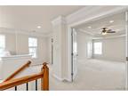 Timberton Ct, Glen Allen, Home For Rent