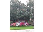 Arlington St Apt B, Yonkers, Property For Rent