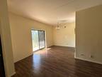 Mercury Dr Apt,schaumburg, Condo For Rent