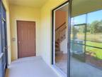 Lagente Cir, Venice, Home For Rent