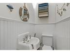 Park Ln, Norwalk, Home For Rent