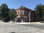 W Th St Unit R, Chicago, Home For Rent
