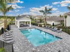 Boardwalk Loop Unit,punta Gorda, Condo For Rent