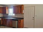 Bagdad Way, El Paso, Home For Rent