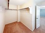 Bufflehead Dr, Leander, Home For Rent