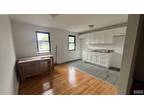 Union Ave Apt B, Rutherford, Flat For Rent