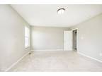 Redpoll Trl, Noblesville, Home For Rent
