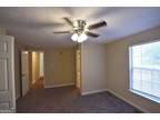 Boxwood Ct, Peachtree City, Home For Rent