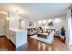 Severn Ave Apt W, Annapolis, Condo For Rent