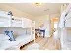 Seaway Dr Unit B, Fort Pierce, Condo For Rent