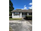 S Wilmington St, Richlands, Property For Rent