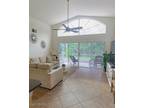 Eagle Pointe Cir, Fort Myers, Home For Rent