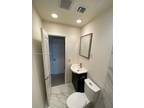 Ne Th Ct Unit E, Pompano Beach, Home For Rent