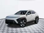 2025 Hyundai Kona Limited