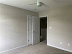 Chatfield Dr, Raeford, Home For Rent