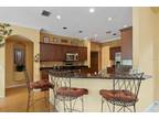 Avenue Biarritz Ave, Lutz, Home For Rent