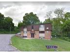 Nottingham Ln Apt B, Belleville, Home For Rent