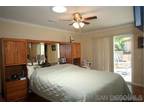 W Th Ave, Escondido, Home For Rent
