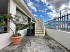 Calle Casa En Jarindes De Country Clb, Carolina, Home For Rent