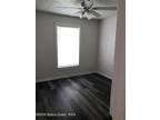 Colonial Ave Se Unit Malabar Prt Unit,palm Bay, Home For Rent