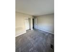 Harrison St Unit -, Des Plaines, Home For Rent