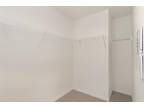 Lime Flower Dr, Winter Garden, Home For Rent