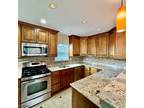 Pilgrim Ct Unit,bloomfield, Flat For Rent