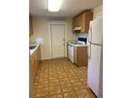 New York Ave, Saint Cloud, Home For Rent