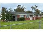 N Us #,lake City, Home For Rent