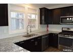 Lakepointe St Unit A, Grosse Pointe Park, Home For Rent