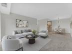 S Old Woodward Ave Unit,birmingham, Condo For Rent