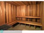 Radius Dr Apt,hollywood, Condo For Rent