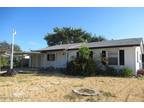 Monitor St, Merritt Island, Home For Rent