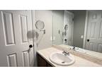 Pembroke Rd Unit -, Danbury, Home For Rent
