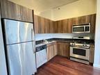 W Van Buren St Unit,chicago, Condo For Rent