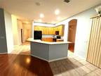 June Ave, Haines City, Home For Rent