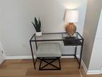 Sedeeva Cir S, Clearwater, Home For Rent