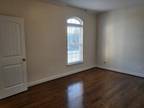 Shafer Dr, Murfreesboro, Home For Rent
