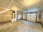 Carolina Springs Blvd, Apex, Home For Rent